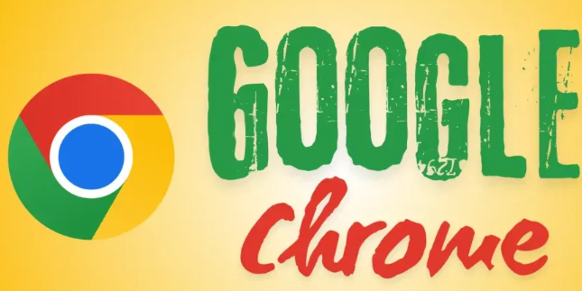 Chrome浏览器扩展插件组合方案实用技巧