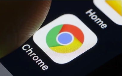 Chrome浏览器标签页恢复操作技巧总结解析