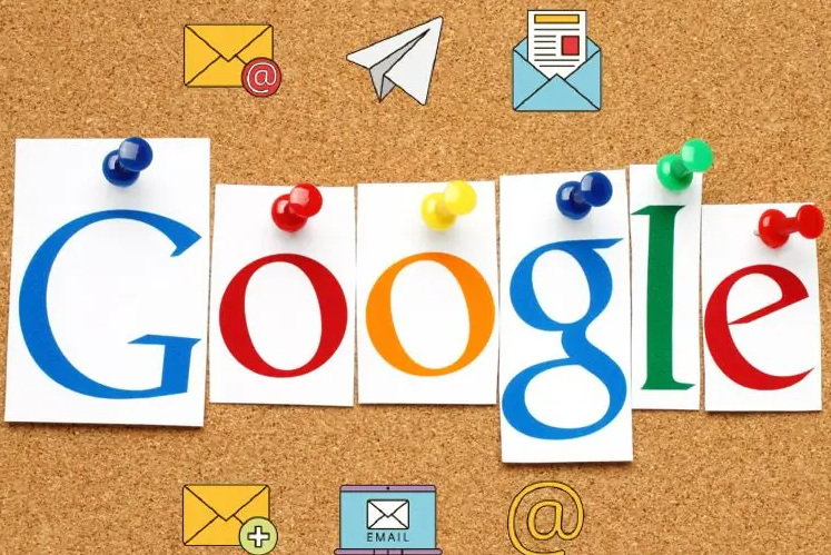 谷歌浏览器多版本安装管理技巧与经验分享