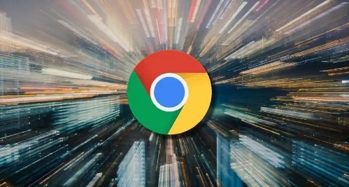 google Chrome浏览器插件市场安全检测及风险评估