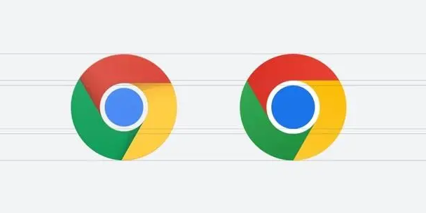 google Chrome稳定性与崩溃修复报告