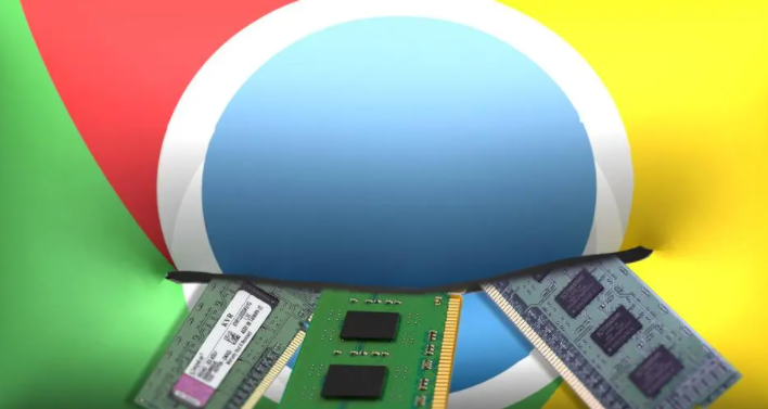 Google Chrome跨平台数据同步安全分析