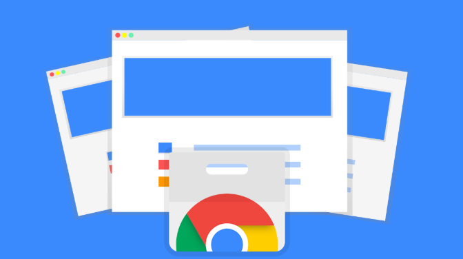 Chrome浏览器网页字体大小颜色调节技巧详解
