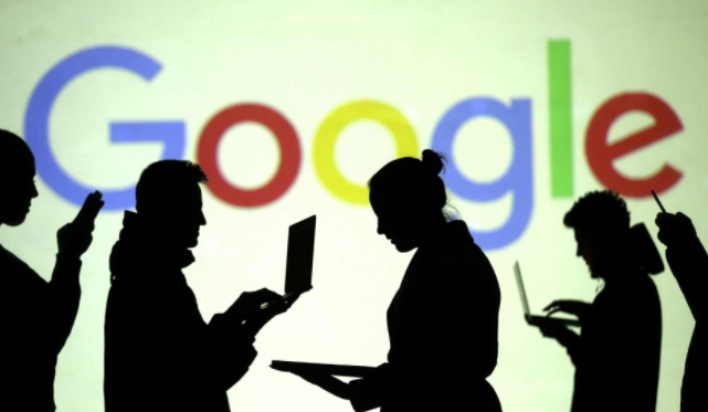 google Chrome浏览器高速下载安装技巧