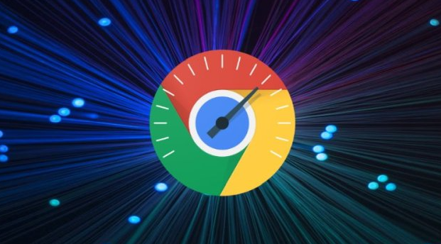 google Chrome缓存清理策略研究
