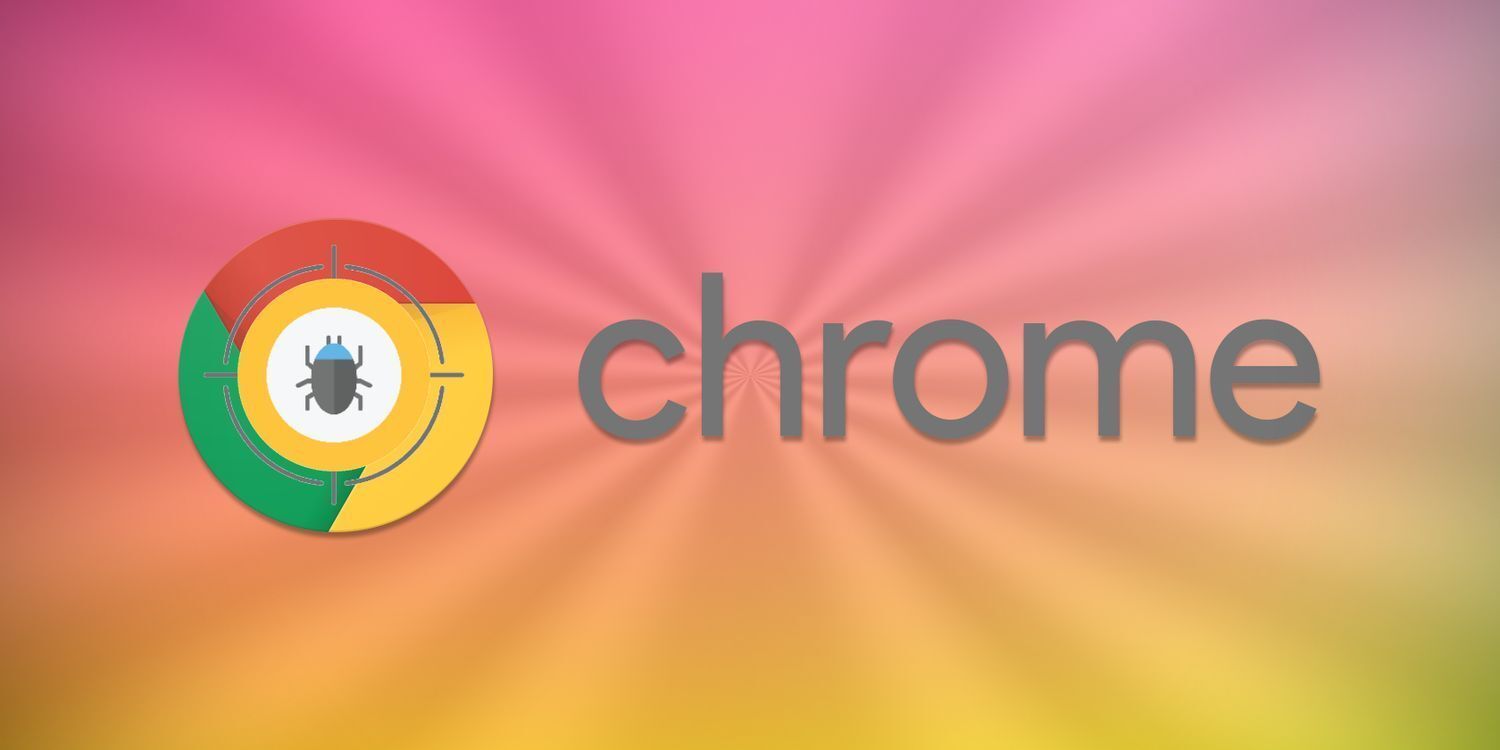 Chrome浏览器插件冲突排查操作方法