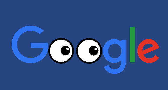 google浏览器企业版书签同步与分享操作技巧解析