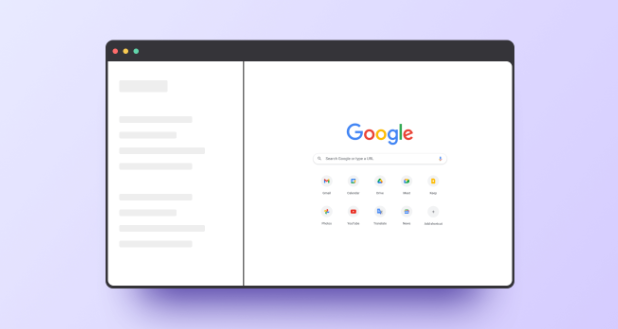 google浏览器插件权限冲突解决方法解析