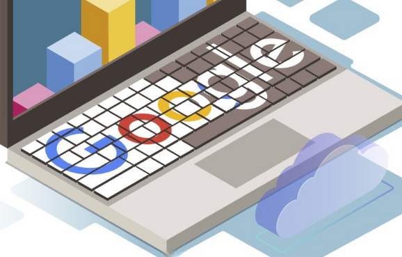 google Chrome浏览器隐私模式使用方法