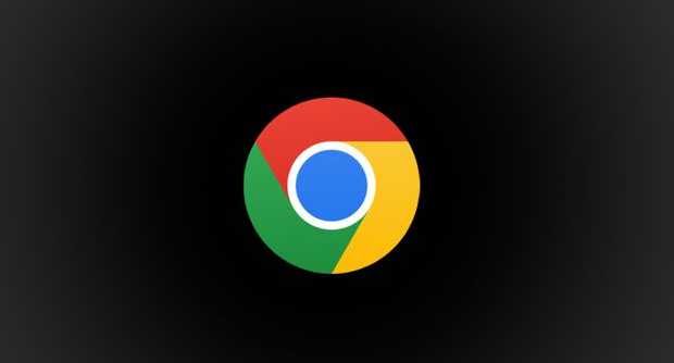 Chrome浏览器功能快捷键使用操作实操方案