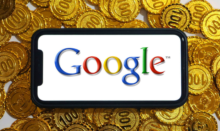 Chrome浏览器账号同步及隐私保护最新设置教程