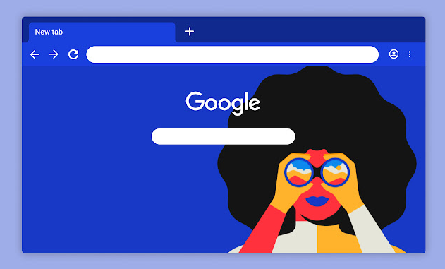 Chrome浏览器多标签页管理实用操作技巧