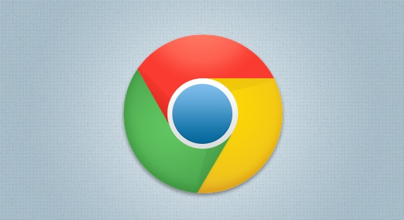 Chrome浏览器Linux系统下载安装指南