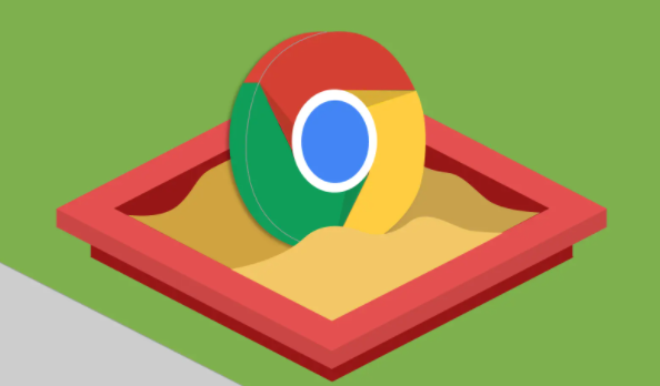 google浏览器安装过程遇到冲突怎么解决