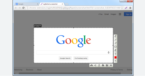 Google Chrome浏览器自动填充功能操作心得分析