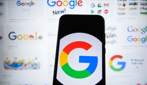 Chrome浏览器快速下载安装提示方法