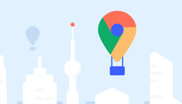 google Chrome浏览器下载及安装风险防范