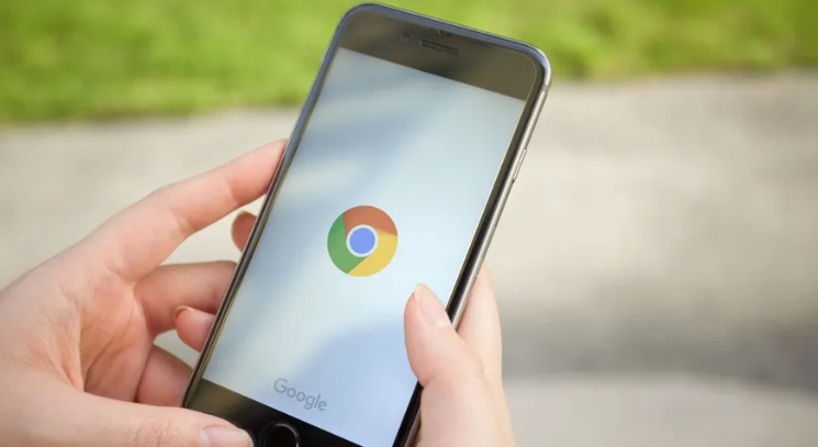 google浏览器新手快速安装操作经验