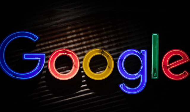 google浏览器移动端下载安装步骤