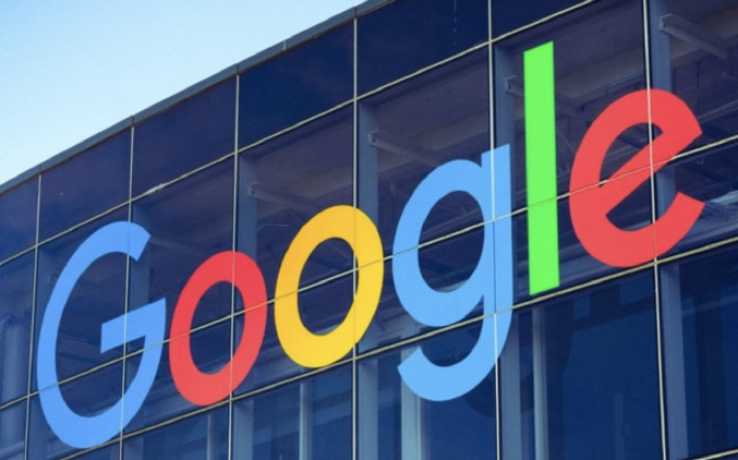 谷歌浏览器下载包管理与优化操作方法