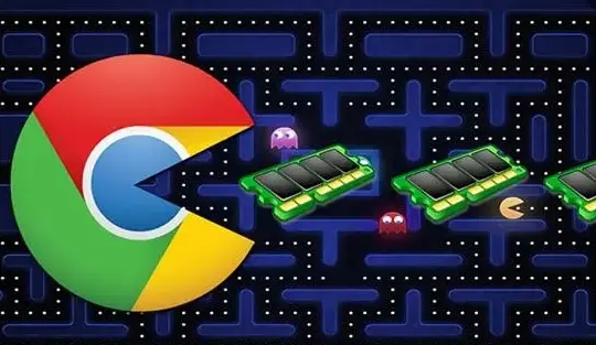 google Chrome浏览器插件冲突检测及解决方法教程
