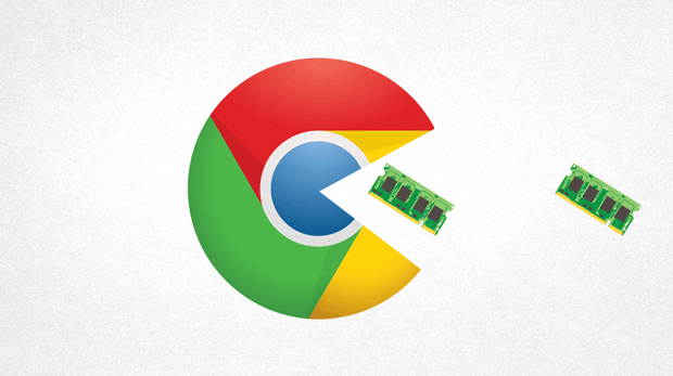 Chrome浏览器多账户管理操作完整教程