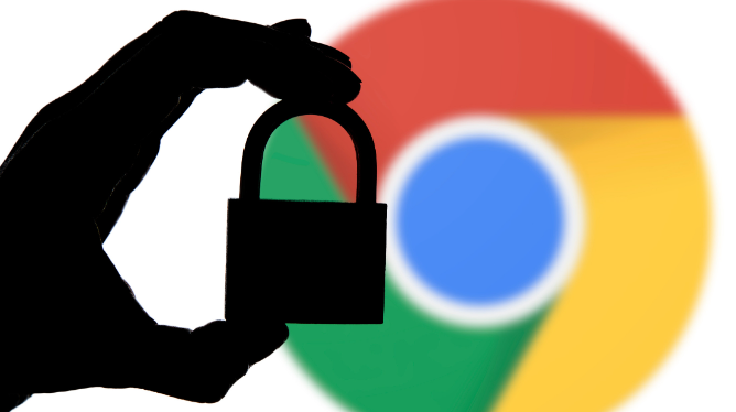 google Chrome浏览器如何屏蔽无用弹窗