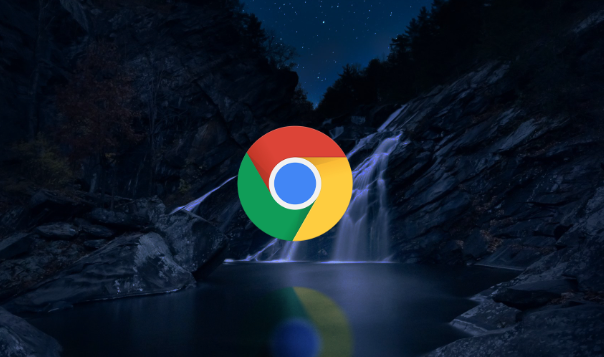 google Chrome浏览器旧版下载安装使用说明