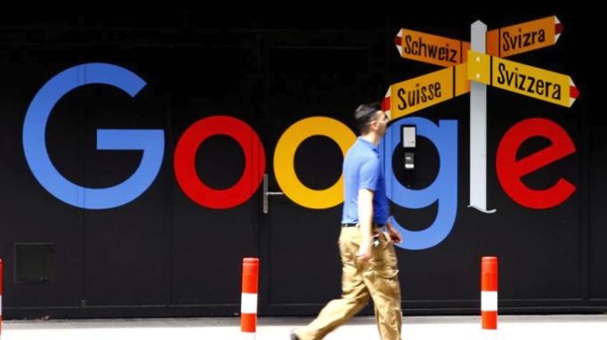 Chrome浏览器下载安装加速操作方法详解