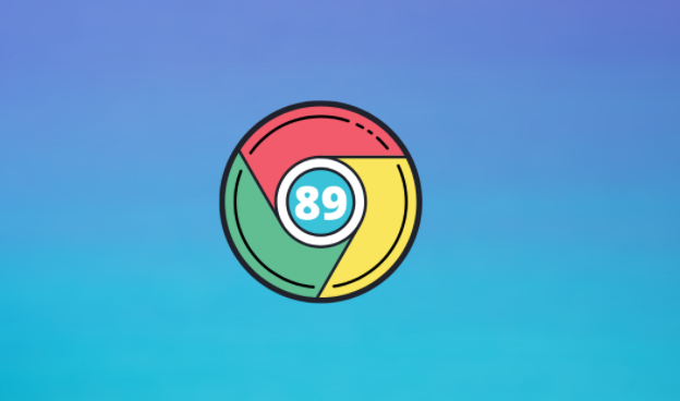 google浏览器Windows版快速安装操作经验