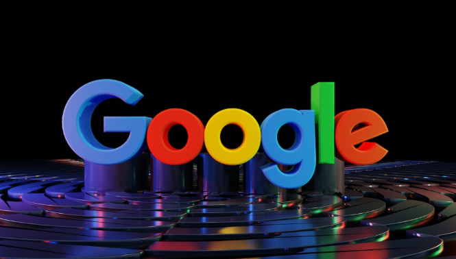 google Chrome浏览器下载加速管理操作方法