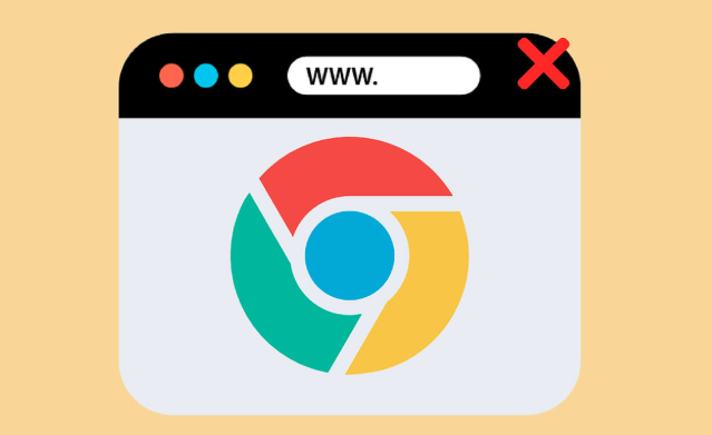 Chrome浏览器稳定版Windows轻量版快速下载安装经验