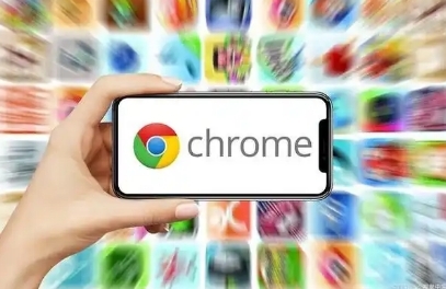 Chrome浏览器网页字体优化技巧与插件推荐