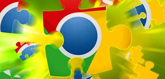 Chrome浏览器插件管理与下载安装操作技巧