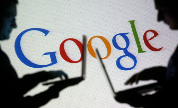 google浏览器广告拦截规则自定义操作经验