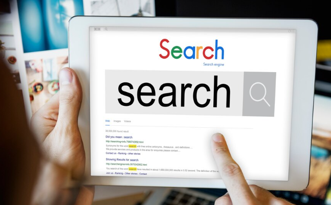 google浏览器插件性能与安全性横向对比