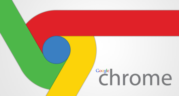 Chrome浏览器MacOS版视频播放加速操作教程