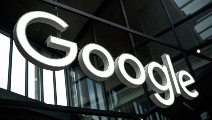 Chrome浏览器轻量版快速安装操作经验