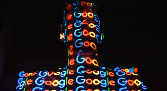 谷歌浏览器插件操作技巧经验分享