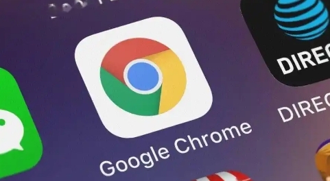 google Chrome浏览器离线包下载安装问题解决
