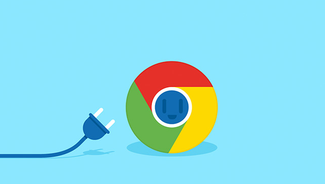 google Chrome浏览器广告屏蔽规则深度研究