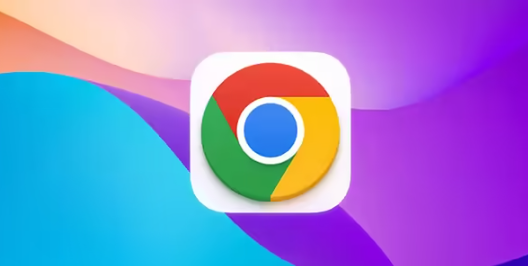 google浏览器扩展程序更新管理及权限配置实操指导