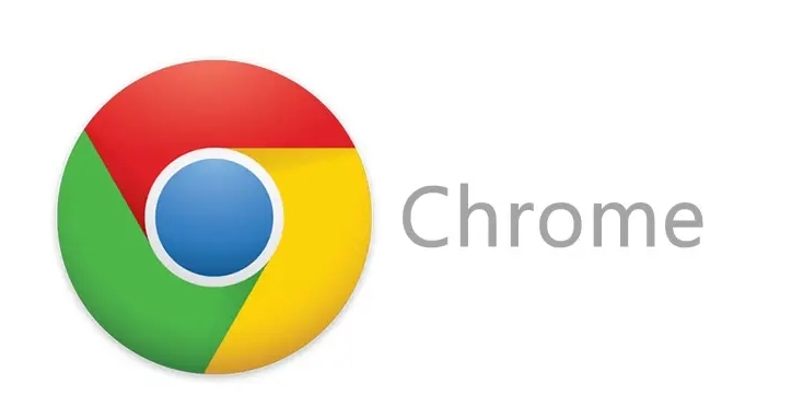 Chrome浏览器标签页整理操作效率优化实测