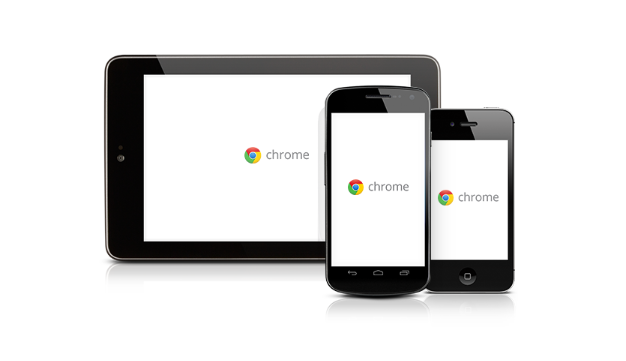 google浏览器书签管理操作实战