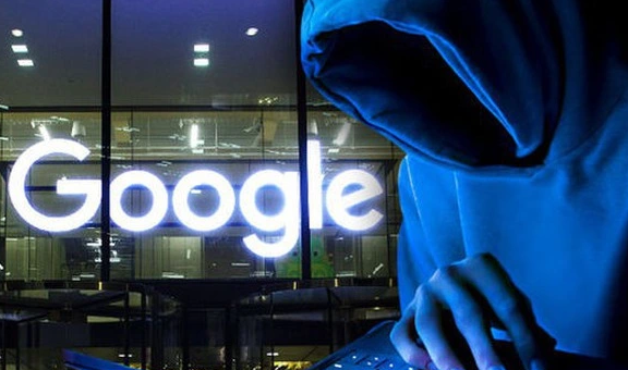 Google浏览器低配置电脑运行优化方案