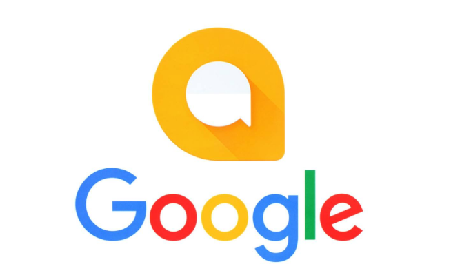 Chrome浏览器插件占用内存监控与优化