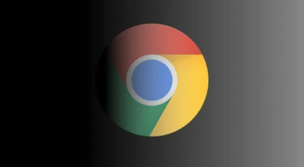 google Chrome浏览器智能搜索高效使用完整教程