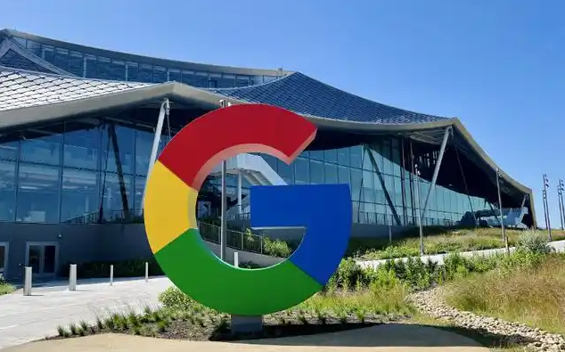 google Chrome浏览器启动优化方法是否简单易操作