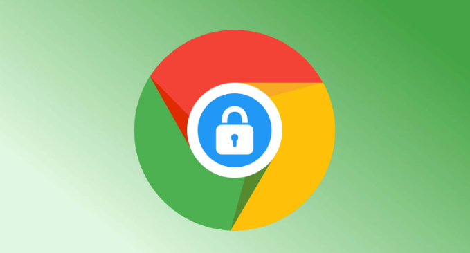 Chrome浏览器缓存清理操作实战分享