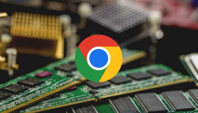 Chrome浏览器视频加速插件使用经验